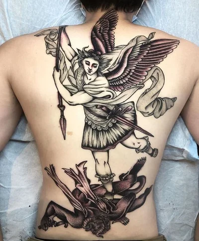 Thomas E tattoo 036