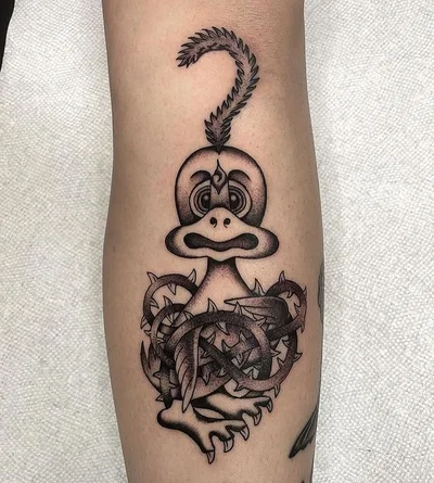 Thomas E tattoo 039