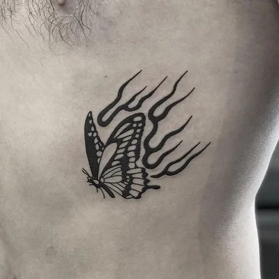 Thomas E tattoo 043