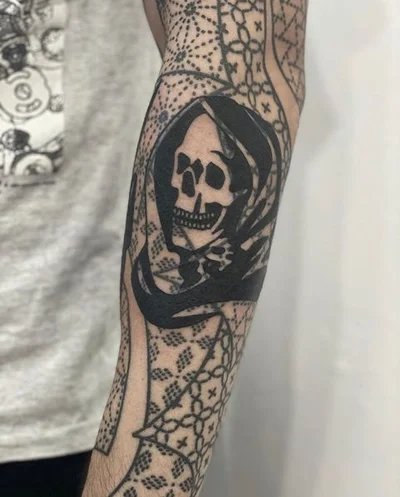 Thomas E tattoo 044