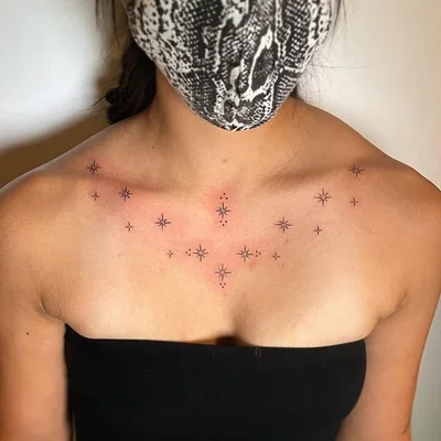 Thomas E tattoo 047