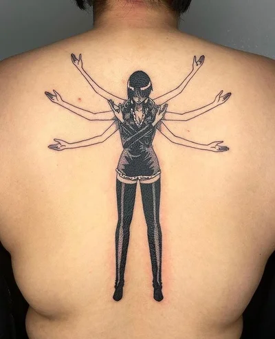 Thomas E tattoo 048