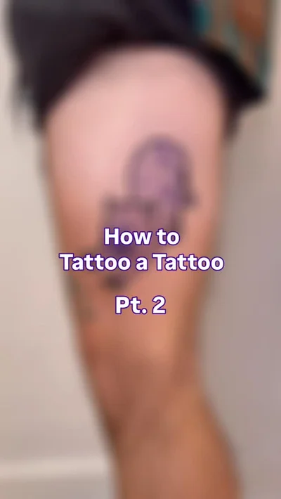 StrangeMMMaker tattoo ig_007