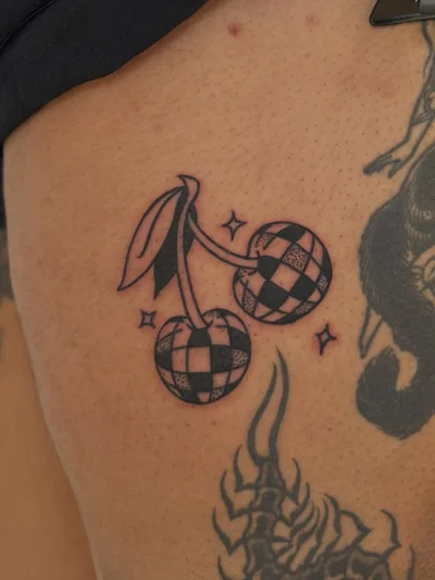 StrangeMMMaker tattoo ig_010