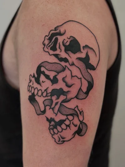 StrangeMMMaker tattoo ig_012