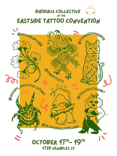 StrangeMMMaker tattoo ig_015