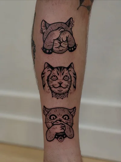 StrangeMMMaker tattoo ig_017