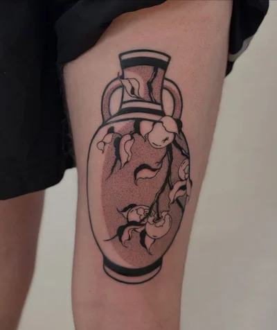 StrangeMMMaker tattoo ig_018