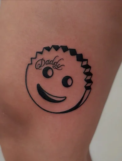 StrangeMMMaker tattoo ig_019