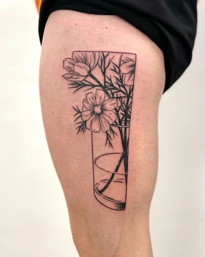 StrangeMMMaker tattoo ig_021