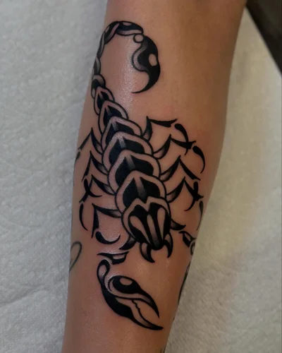 StrangeMMMaker tattoo ig_022