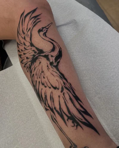 StrangeMMMaker tattoo ig_023