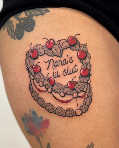 StrangeMMMaker tattoo ig_024