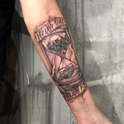 𝕾𝖙𝖗𝖆𝖘𝖘𝖊𝖓𝖋𝖆𝖗𝖇𝖊 tattoo 007