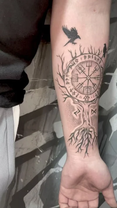 𝕾𝖙𝖗𝖆𝖘𝖘𝖊𝖓𝖋𝖆𝖗𝖇𝖊 tattoo 014
