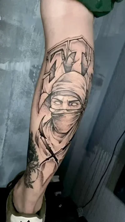 𝕾𝖙𝖗𝖆𝖘𝖘𝖊𝖓𝖋𝖆𝖗𝖇𝖊 tattoo 017