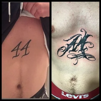 𝕾𝖙𝖗𝖆𝖘𝖘𝖊𝖓𝖋𝖆𝖗𝖇𝖊 tattoo 018