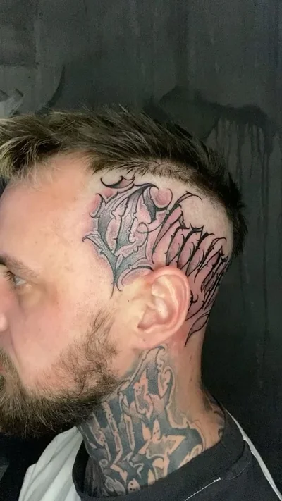𝕾𝖙𝖗𝖆𝖘𝖘𝖊𝖓𝖋𝖆𝖗𝖇𝖊 tattoo 021