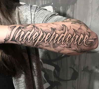 𝕾𝖙𝖗𝖆𝖘𝖘𝖊𝖓𝖋𝖆𝖗𝖇𝖊 tattoo 023