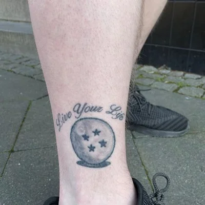 𝕾𝖙𝖗𝖆𝖘𝖘𝖊𝖓𝖋𝖆𝖗𝖇𝖊 tattoo 025