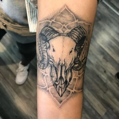 𝕾𝖙𝖗𝖆𝖘𝖘𝖊𝖓𝖋𝖆𝖗𝖇𝖊 tattoo 027