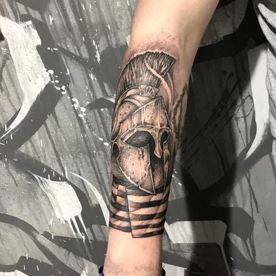 𝕾𝖙𝖗𝖆𝖘𝖘𝖊𝖓𝖋𝖆𝖗𝖇𝖊 tattoo 028