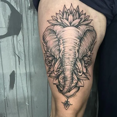 𝕾𝖙𝖗𝖆𝖘𝖘𝖊𝖓𝖋𝖆𝖗𝖇𝖊 tattoo 030