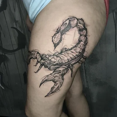 𝕾𝖙𝖗𝖆𝖘𝖘𝖊𝖓𝖋𝖆𝖗𝖇𝖊 tattoo 031