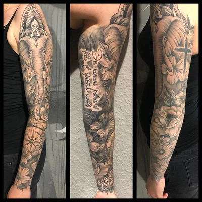 𝕾𝖙𝖗𝖆𝖘𝖘𝖊𝖓𝖋𝖆𝖗𝖇𝖊 tattoo 032