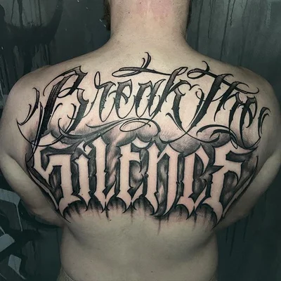 𝕾𝖙𝖗𝖆𝖘𝖘𝖊𝖓𝖋𝖆𝖗𝖇𝖊 tattoo 033