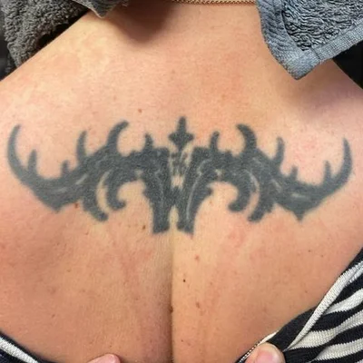 𝕾𝖙𝖗𝖆𝖘𝖘𝖊𝖓𝖋𝖆𝖗𝖇𝖊 tattoo 034
