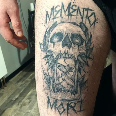 𝕾𝖙𝖗𝖆𝖘𝖘𝖊𝖓𝖋𝖆𝖗𝖇𝖊 tattoo 036