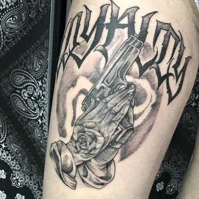 𝕾𝖙𝖗𝖆𝖘𝖘𝖊𝖓𝖋𝖆𝖗𝖇𝖊 tattoo 037