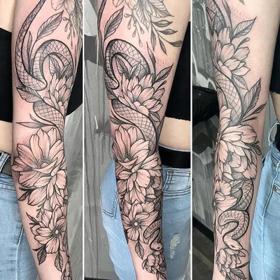 𝕾𝖙𝖗𝖆𝖘𝖘𝖊𝖓𝖋𝖆𝖗𝖇𝖊 tattoo 038