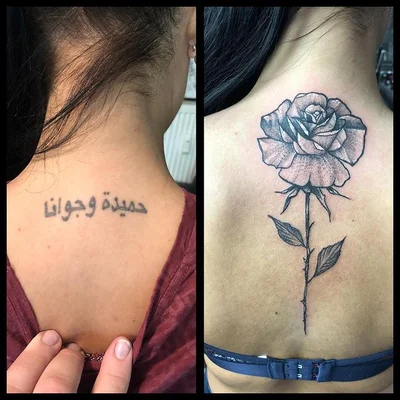 𝕾𝖙𝖗𝖆𝖘𝖘𝖊𝖓𝖋𝖆𝖗𝖇𝖊 tattoo 039