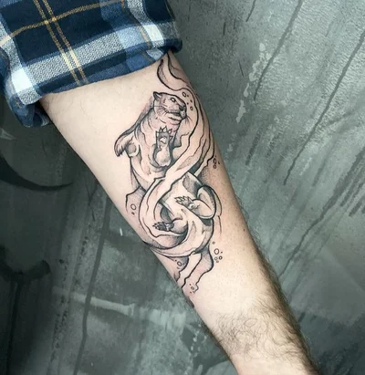 𝕾𝖙𝖗𝖆𝖘𝖘𝖊𝖓𝖋𝖆𝖗𝖇𝖊 tattoo 041