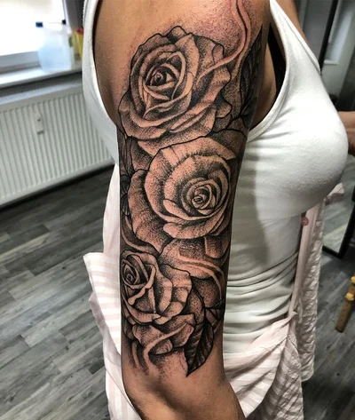 𝕾𝖙𝖗𝖆𝖘𝖘𝖊𝖓𝖋𝖆𝖗𝖇𝖊 tattoo 044