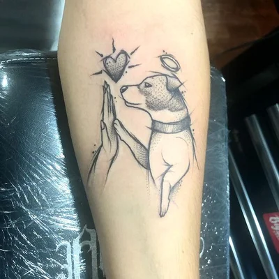 𝕾𝖙𝖗𝖆𝖘𝖘𝖊𝖓𝖋𝖆𝖗𝖇𝖊 tattoo 045