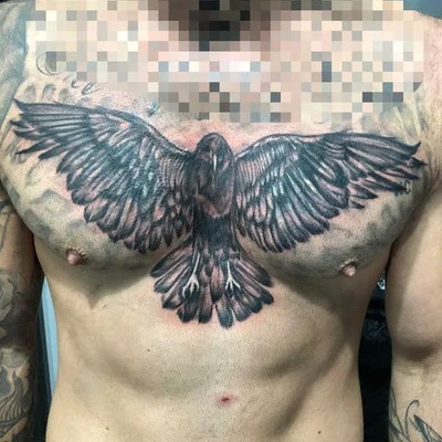 𝕾𝖙𝖗𝖆𝖘𝖘𝖊𝖓𝖋𝖆𝖗𝖇𝖊 tattoo 047
