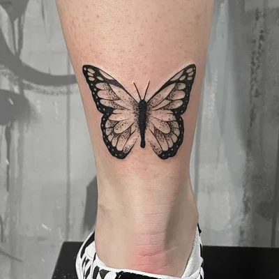 𝕾𝖙𝖗𝖆𝖘𝖘𝖊𝖓𝖋𝖆𝖗𝖇𝖊 tattoo 048