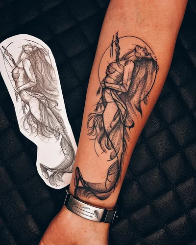 Strelkov Tattoo tattoo ig_007