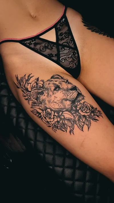 Strelkov Tattoo tattoo ig_008