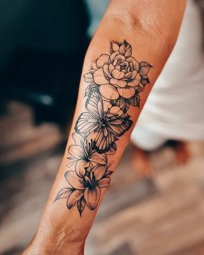 Strelkov Tattoo tattoo ig_009