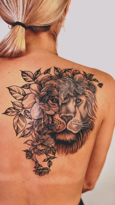 Strelkov Tattoo tattoo ig_010