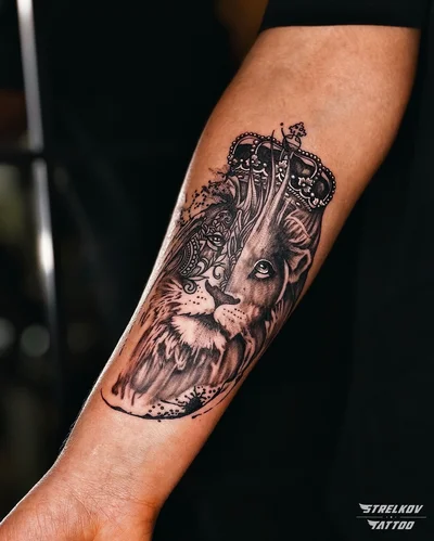 Strelkov Tattoo tattoo ig_011
