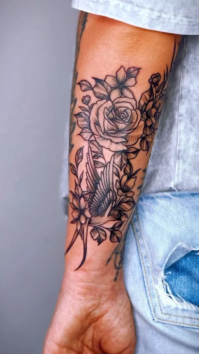 Strelkov Tattoo tattoo ig_012