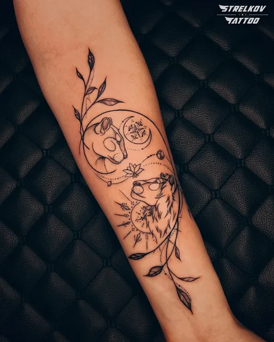 Strelkov Tattoo tattoo ig_013