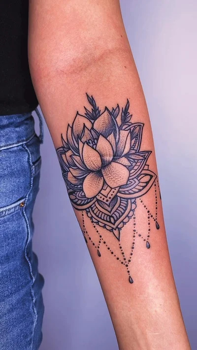 Strelkov Tattoo tattoo ig_014
