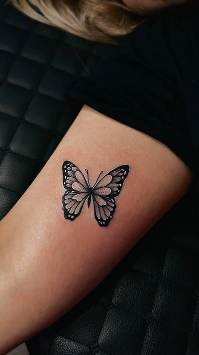 Strelkov Tattoo tattoo ig_015
