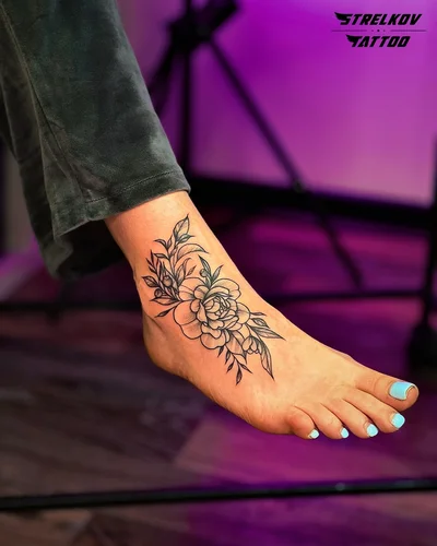 Strelkov Tattoo tattoo ig_016